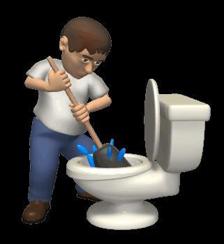 plumber_plunging_toilet_splash_hg_clr