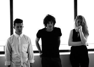 London Grammar - 