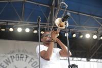 trombone shorty newport 11 200x135 NEWPORT FOLK FESTIVAL 2013 RECAP