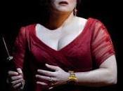 Metropolitan Opera Preview: Tosca