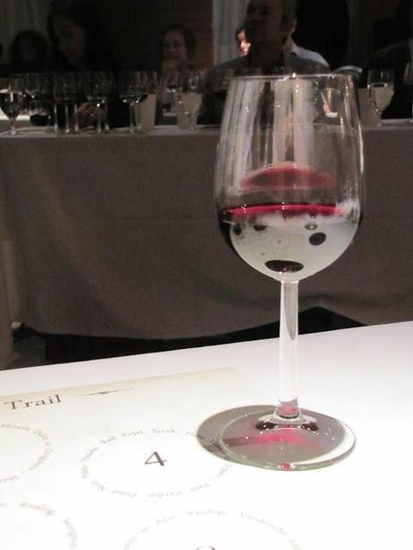 Spanish Wines In Los Angeles