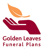The Funeral Plan – What Is The Point?