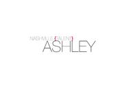 Ashley Glam Nashville Model Portfolio Photographer