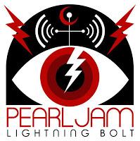 Lightning Bolt Songs Debuted Live