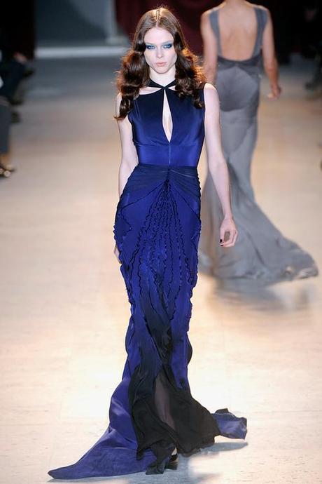 d-aisychain:

floraspice:

Coco Rocha @ Zac Posen Fall/Winter...