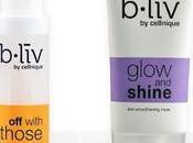 Plagued With Acne-Prone Skin? Should B.liv