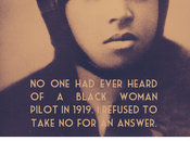 Celebrating Americans