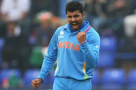 Jadeja is the NO 1 ODI bowler in the world in the latest ODI rankings. He is only the fourth indian cricketer to achieve that