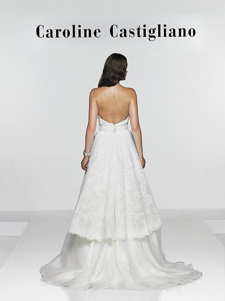 Caroline Castigliano wedding dress (1)