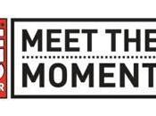 Meet Moment With Clif Help Raise Funds Protect Favorite Places