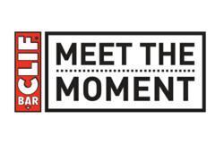 Meet The Moment With Clif Bar And Help Raise Funds To Protect Our Favorite Places