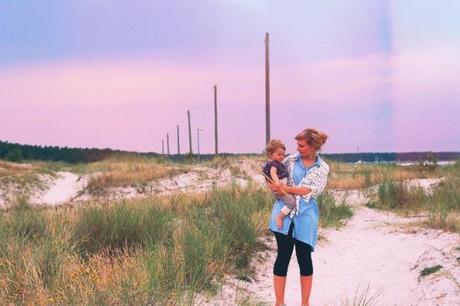 these summer days (part1)