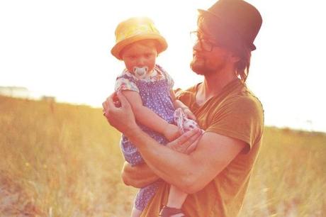 these summer days (part1)