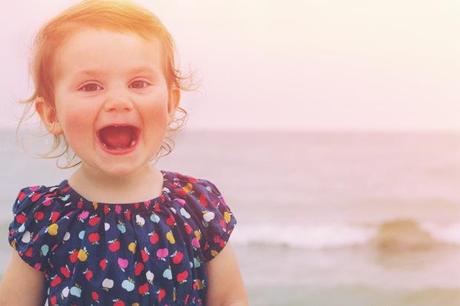 these summer days (part1)