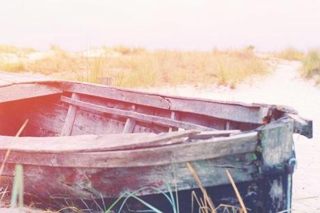 these summer days (part1)