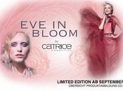 Catrice Bloom Collections