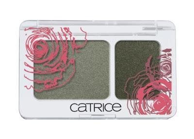 Catrice Eve in Bloom Collections