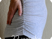 Week Bumpdate!