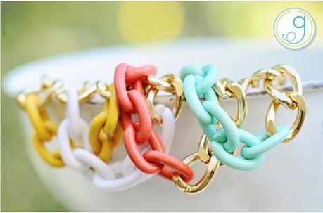 grooopdealz-golddouble-wrap-bracelet