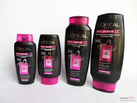 L'Oreal-Hair-Fall-Repair-Shampoo-and-Conditioner