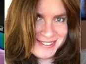 From Dawn Don: Newsman Changes Mind, Again