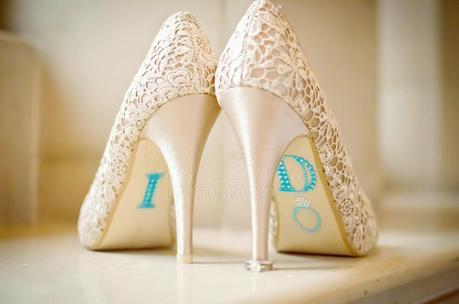 il fullxfull.413073805 4vkmCute and Clever Ideas for your Wedding Day: Something Blue  