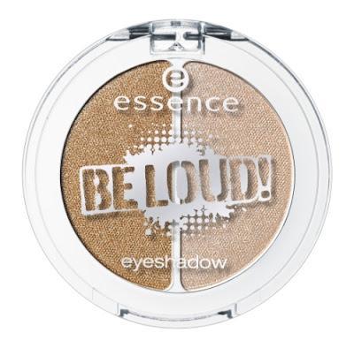 Essence Be Loud Collection