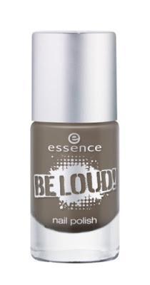 Essence Be Loud Collection