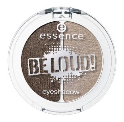 Essence Be Loud Collection