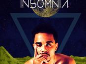 "Insomnia" Lotta