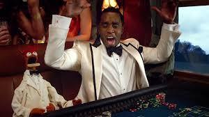 Play the Music and Light the Lights: It’s Time to Meet the Muppets Most Wanted Teaser