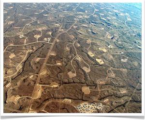 fracking-in-Wyoming