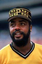 Dave Parker