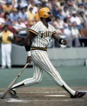 Dave Parker