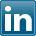 View our profile on LinkedIn