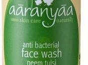 Do-it-yourself Facial with Aaranyaa- Skincare Naturally