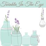 Twinkle In The Eye