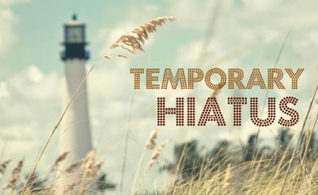 temp hiatus