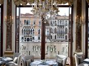 Aman Resort Venice Furnished B&amp;B; Italia Hotel Design
