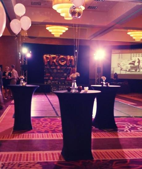 Prom, TxSC13, Arm Party, Tanvii.com, Austin, Texas
