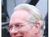 Gunn Chose Celibacy Thirty Years Ago. About You?