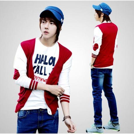 Shop Feature: Vivi-Clothes