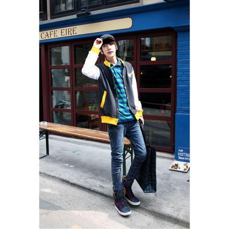 Shop Feature: Vivi-Clothes