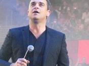 Celebrities Making Bingo More Hipster