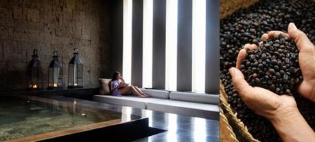 photo: Alila Spa Soori