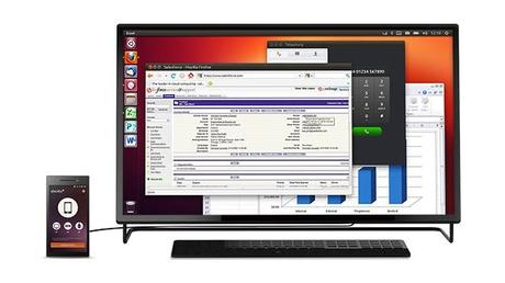 ubuntu-edge-2