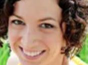 Kinda Kule, Feel Good Story Today.