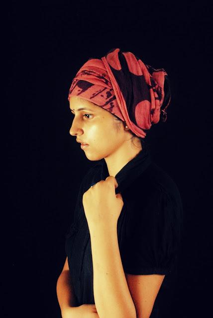 TURBAN-ITY