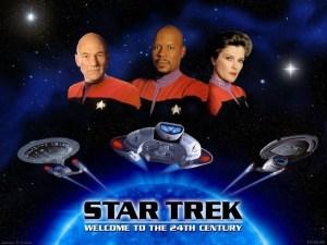 Crew-star-trek-the-next-generation-3984166-1024-768