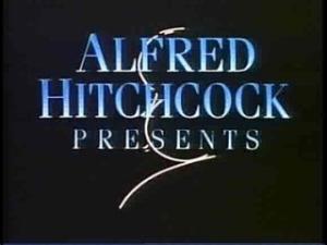 The_New_Alfred_Hitchcock_Presents_Title_Card